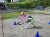 20250529_100940-Copy