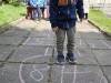 20250529_101157-Copy