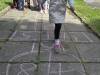 20250529_101218-Copy