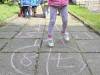 20250529_101228-Copy