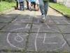 20250529_101241-Copy