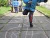 20250529_101302-Copy
