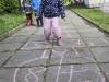 20250529_101321-Copy