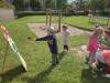 20250529_101815-Copy