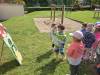 20250529_101839-Copy