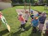 20250529_101846-Copy