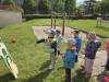 20250529_101900-Copy