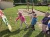 20250529_101927-Copy