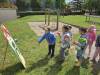 20250529_102013-Copy