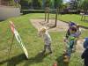 20250529_102042-Copy