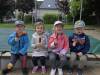 20250529_102435-Copy