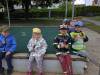 20250529_102455-Copy