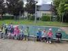 20250529_102509-Copy