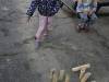 20250529_105147-Copy