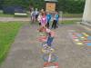 IMG-20240531-WA0006