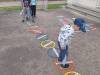 IMG-20240531-WA0007