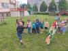 IMG-20240531-WA0009