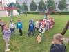 IMG-20240531-WA0010