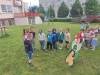 IMG-20240531-WA0011
