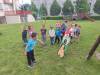IMG-20240531-WA0012