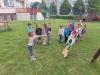 IMG-20240531-WA0013