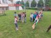 IMG-20240531-WA0014