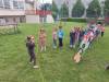 IMG-20240531-WA0017
