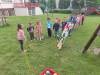 IMG-20240531-WA0018