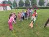 IMG-20240531-WA0019