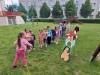 IMG-20240531-WA0020