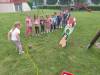 IMG-20240531-WA0021