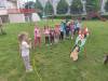 IMG-20240531-WA0022