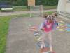 IMG-20240531-WA0023