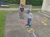 IMG-20240531-WA0027