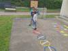 IMG-20240531-WA0028