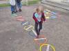IMG-20240531-WA0029