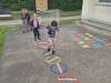 IMG-20240531-WA0031
