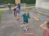 IMG-20240531-WA0032