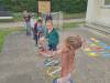 IMG-20240531-WA0033