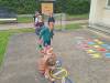 IMG-20240531-WA0034