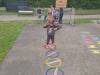 IMG-20240531-WA0035
