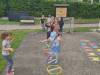 IMG-20240531-WA0036