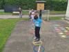 IMG-20240531-WA0037