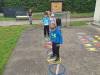 IMG-20240531-WA0038