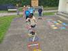 IMG-20240531-WA0039