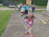 IMG-20240531-WA0040