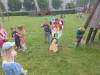IMG-20240531-WA0041