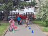 IMG-20240531-WA0042