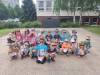 IMG-20240531-WA0043