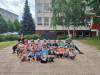 IMG-20240531-WA0044